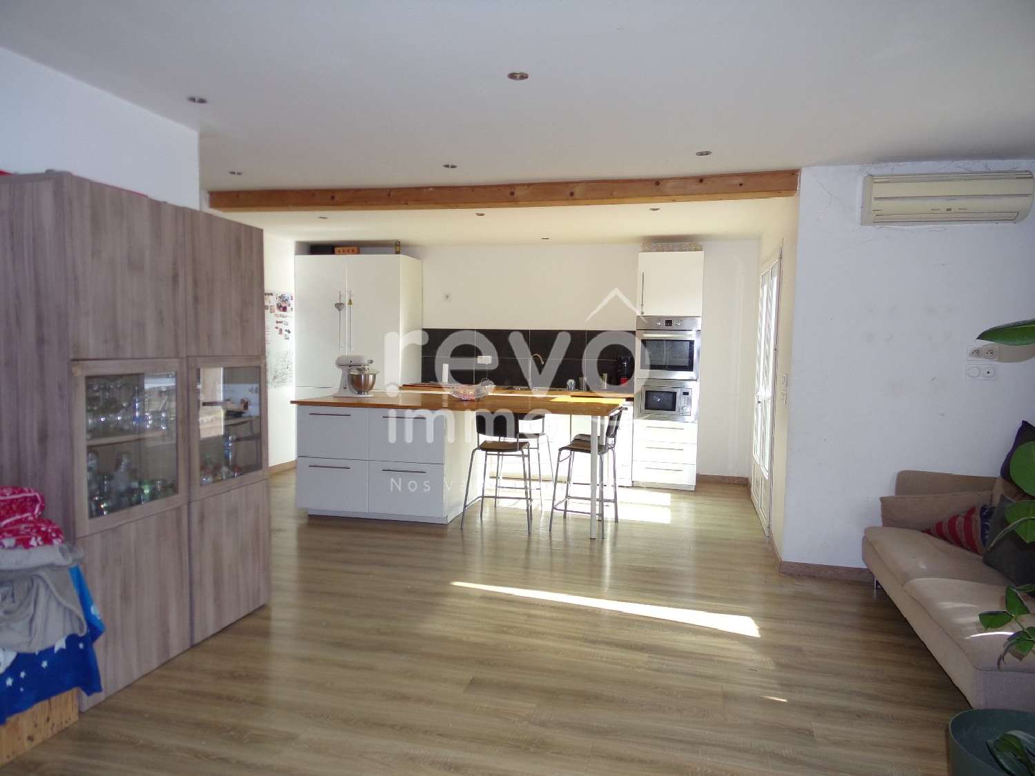  kaufen Haus Saint-Pargoire Hérault 3