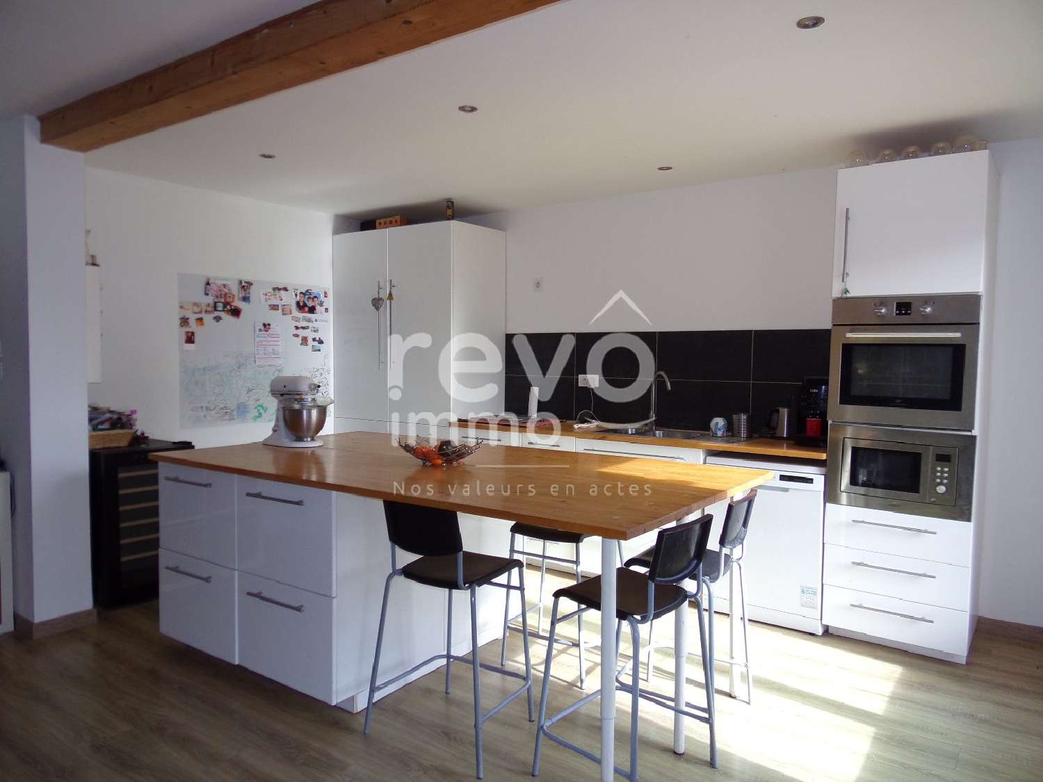  kaufen Haus Saint-Pargoire Hérault 4