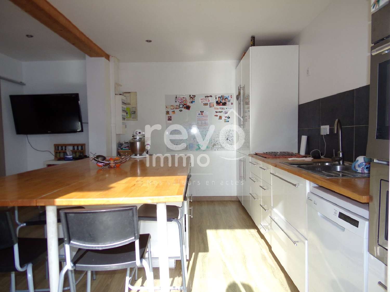  kaufen Haus Saint-Pargoire Hérault 5