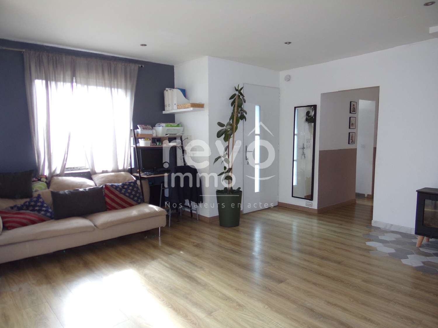  kaufen Haus Saint-Pargoire Hérault 6