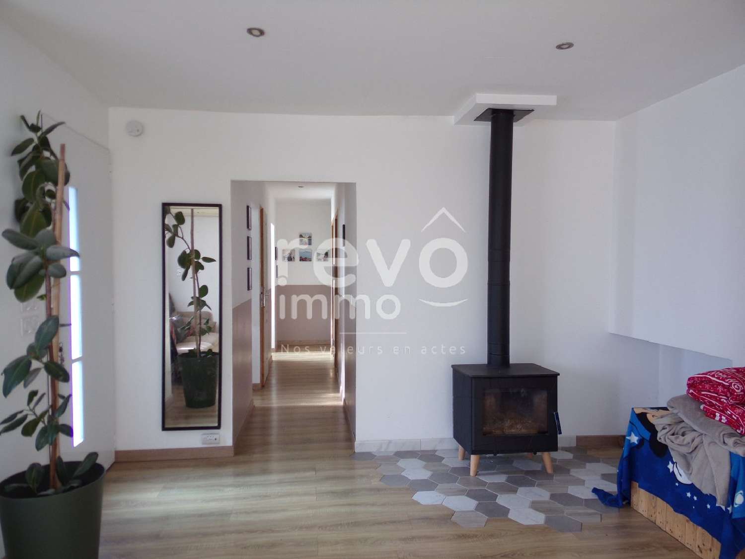  kaufen Haus Saint-Pargoire Hérault 7