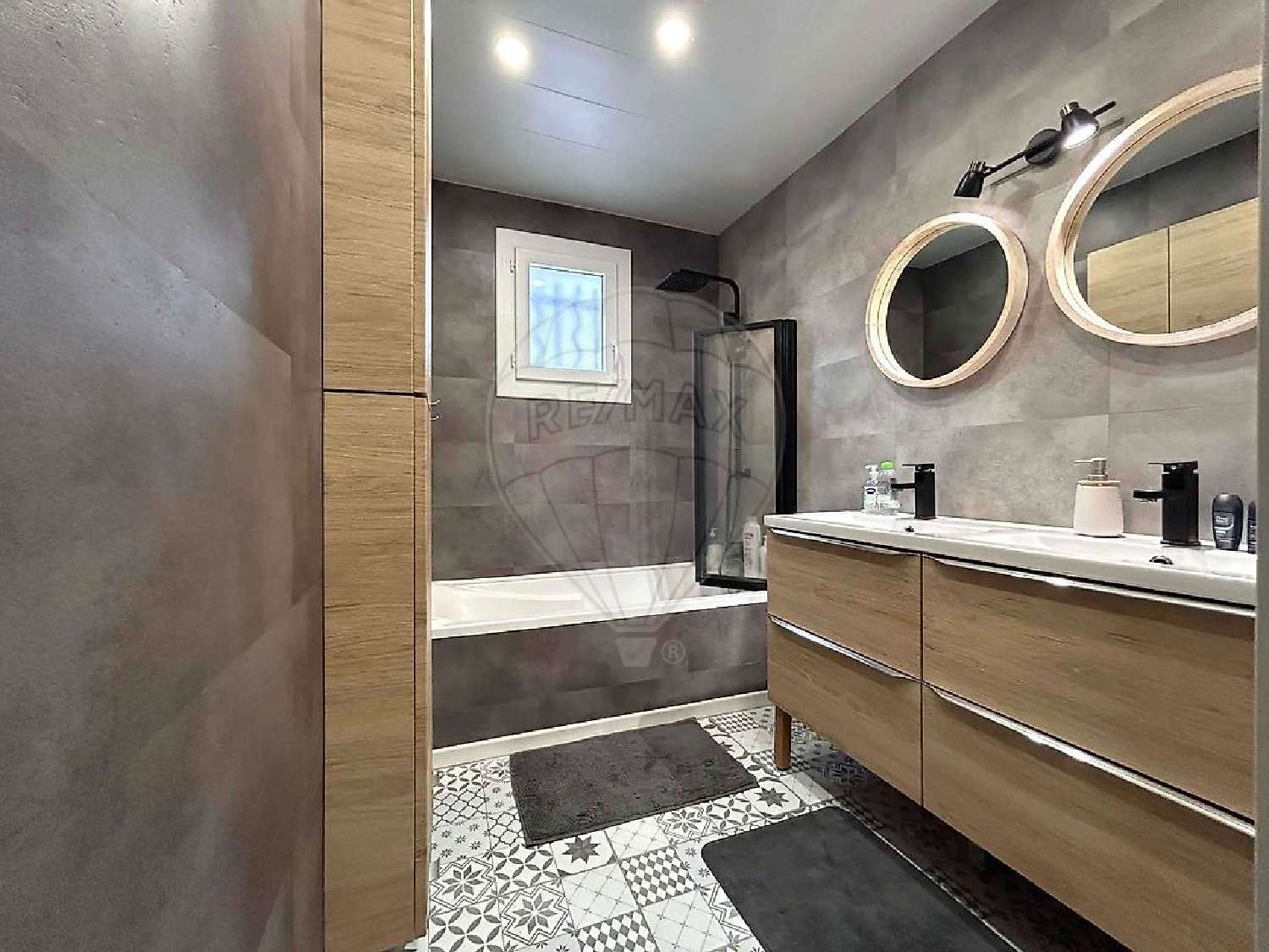  te koop huis Saint-Parize-le-Châtel Nièvre 8