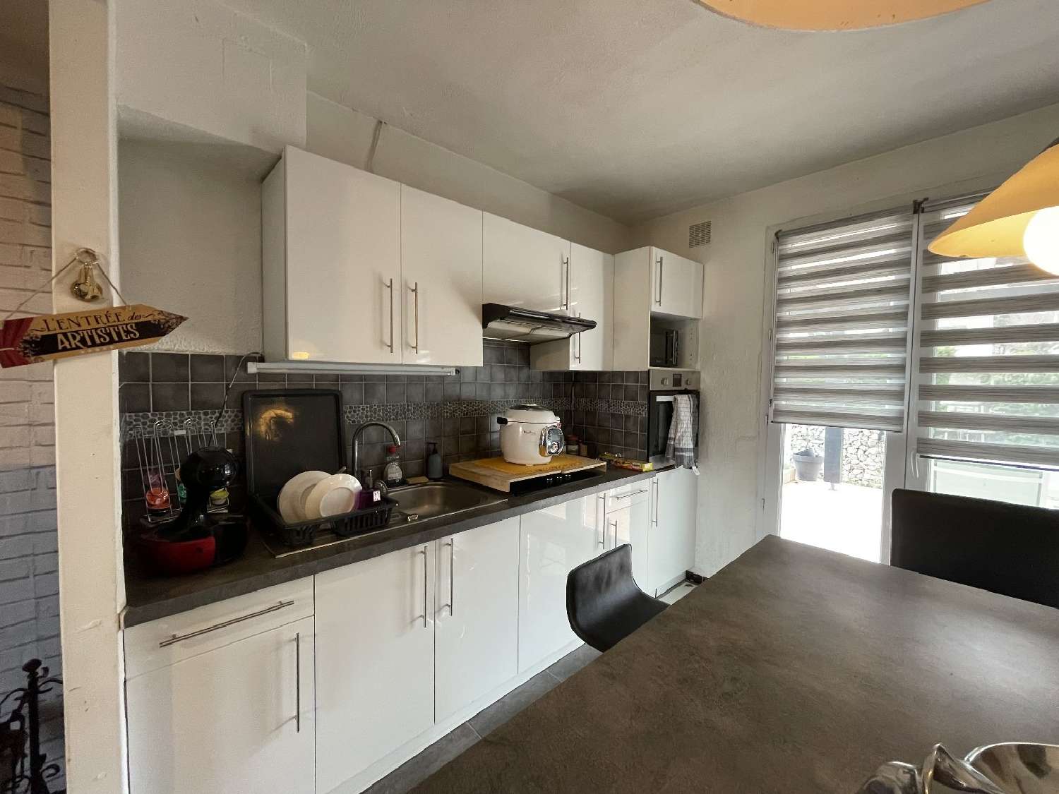  te koop huis Saint-Paul-des-Landes Cantal 2