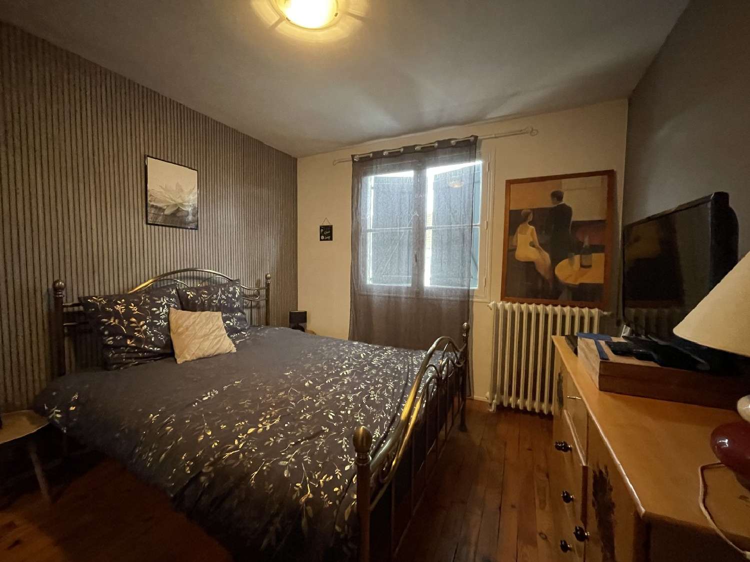  te koop huis Saint-Paul-des-Landes Cantal 6