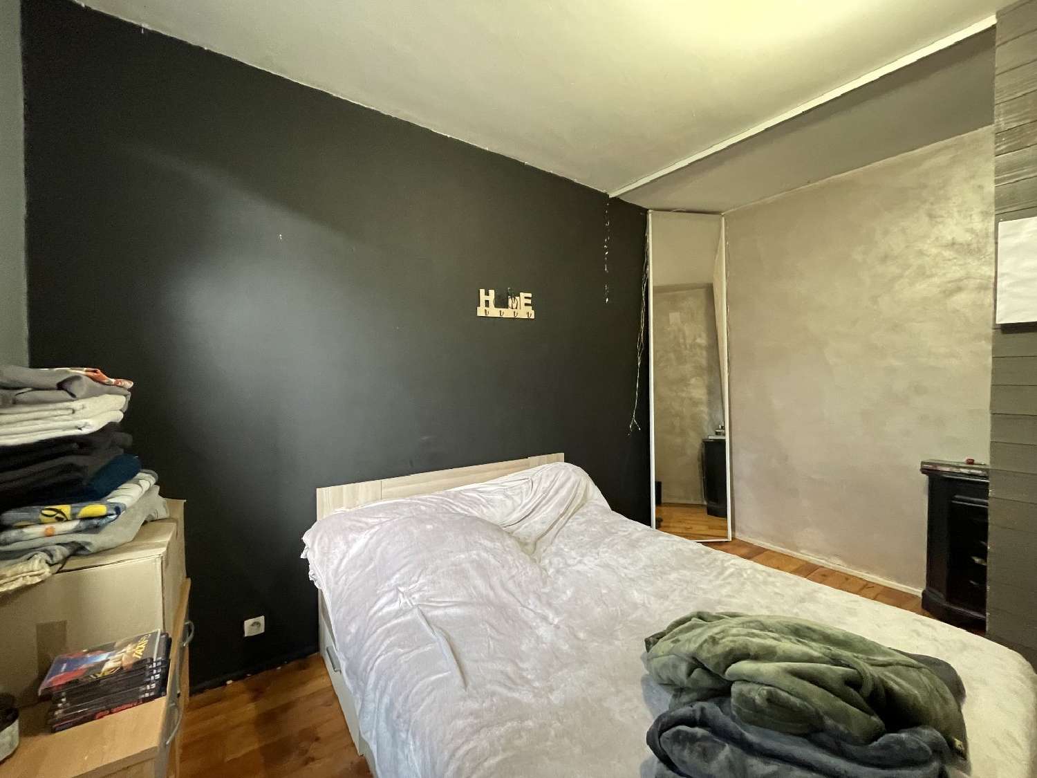  te koop huis Saint-Paul-des-Landes Cantal 7