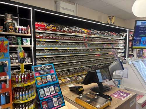 Saint-Paul-lès-Dax Landes huis foto 7263441