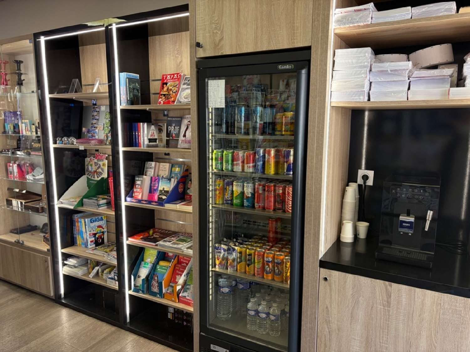 te koop huis Saint-Paul-lès-Dax Landes 2