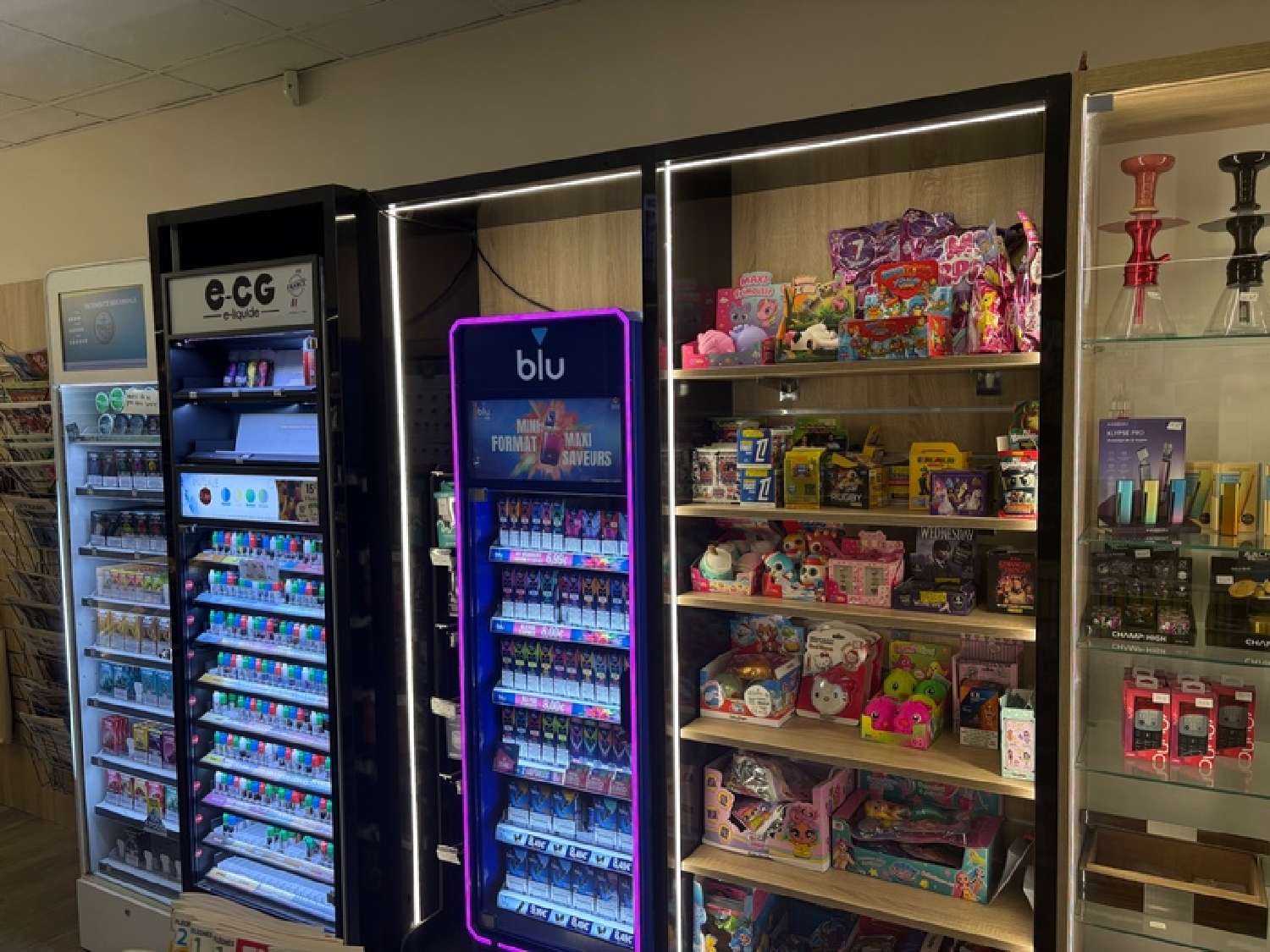 te koop huis Saint-Paul-lès-Dax Landes 3