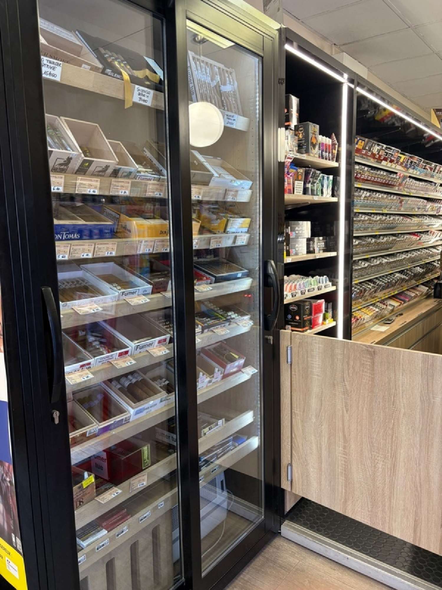 te koop huis Saint-Paul-lès-Dax Landes 4