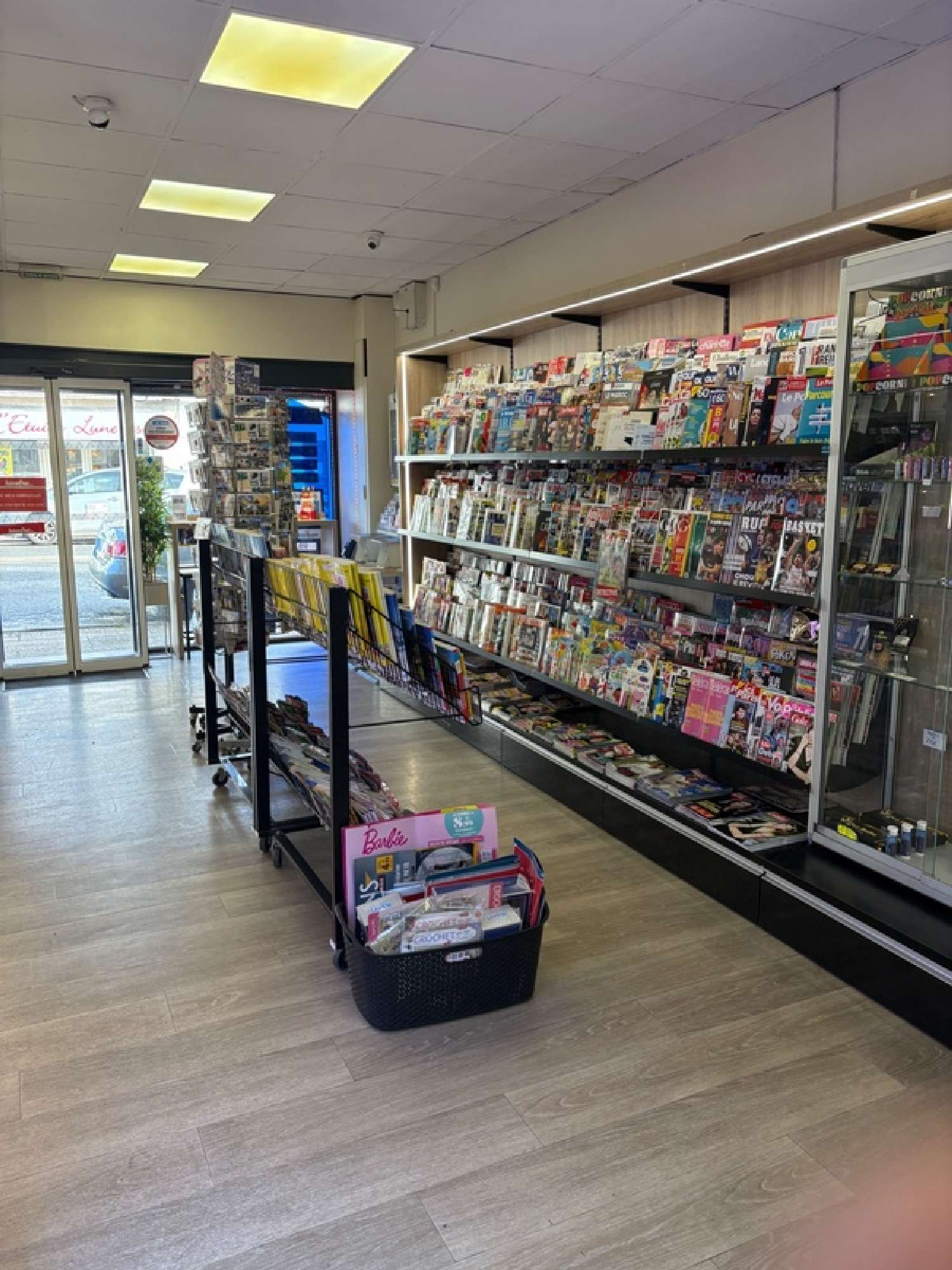 te koop huis Saint-Paul-lès-Dax Landes 5