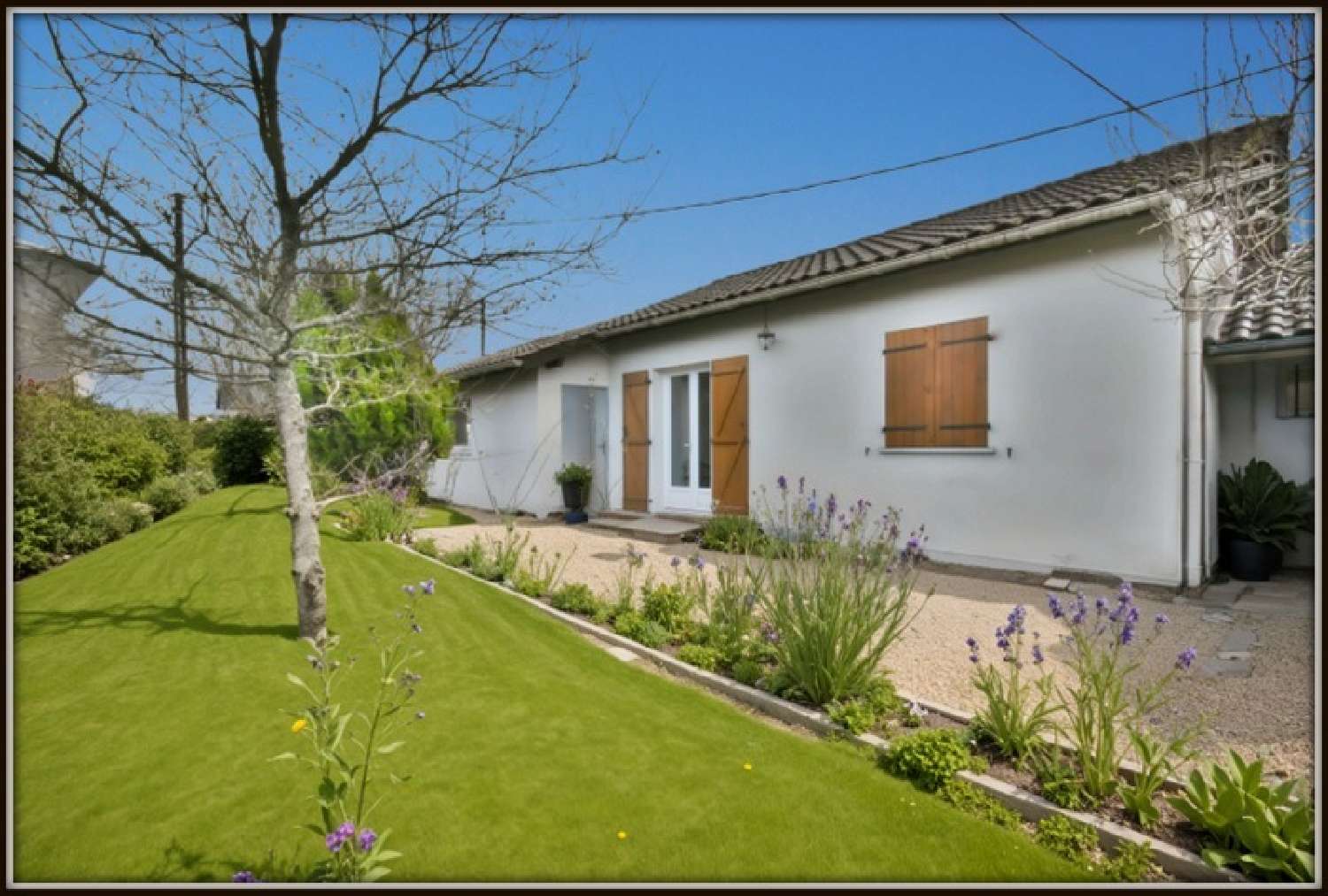 kaufen Haus Saint-Paul-lès-Dax Landes 2