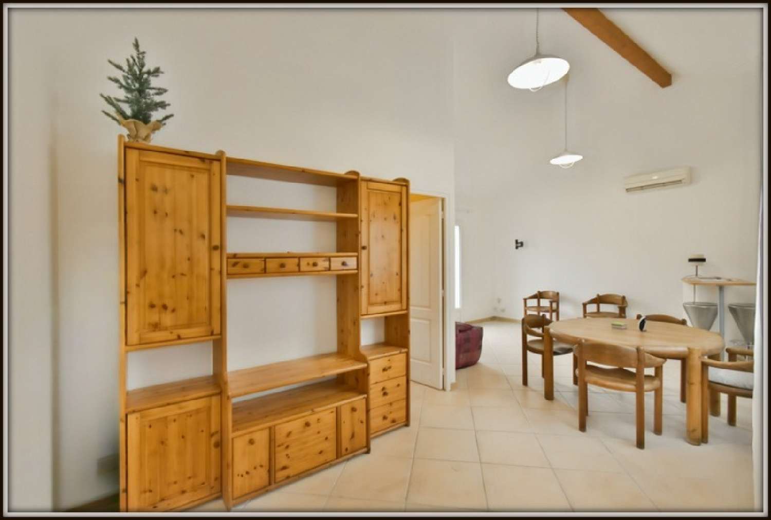 kaufen Haus Saint-Paul-lès-Dax Landes 3