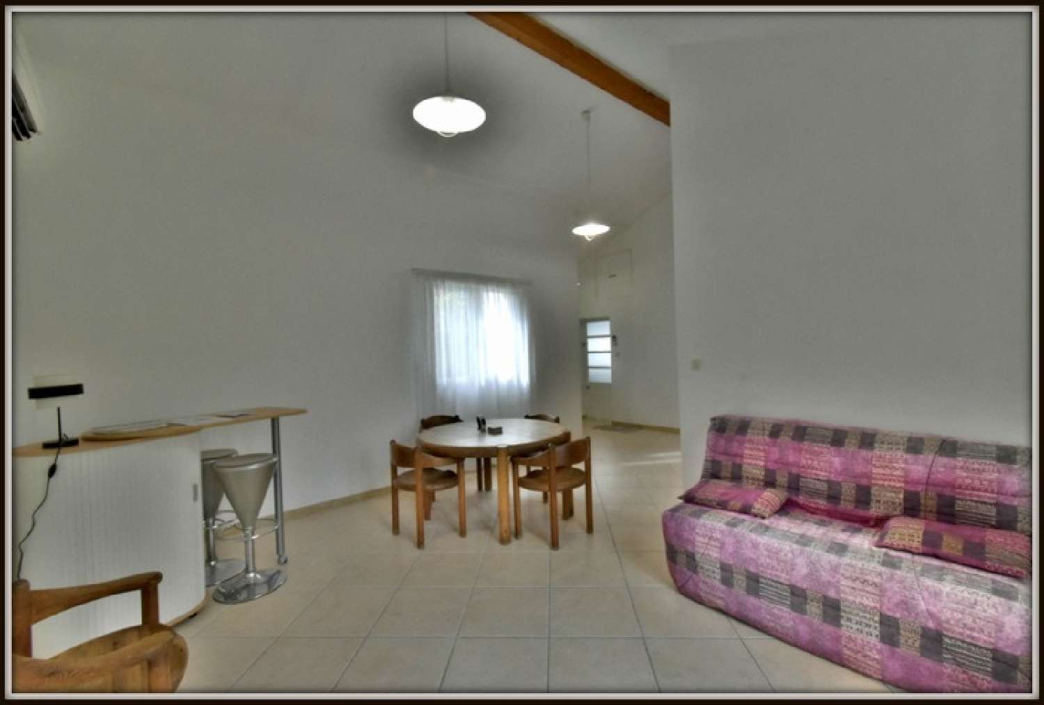 kaufen Haus Saint-Paul-lès-Dax Landes 5