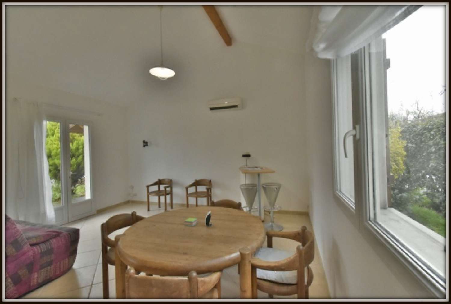 kaufen Haus Saint-Paul-lès-Dax Landes 6