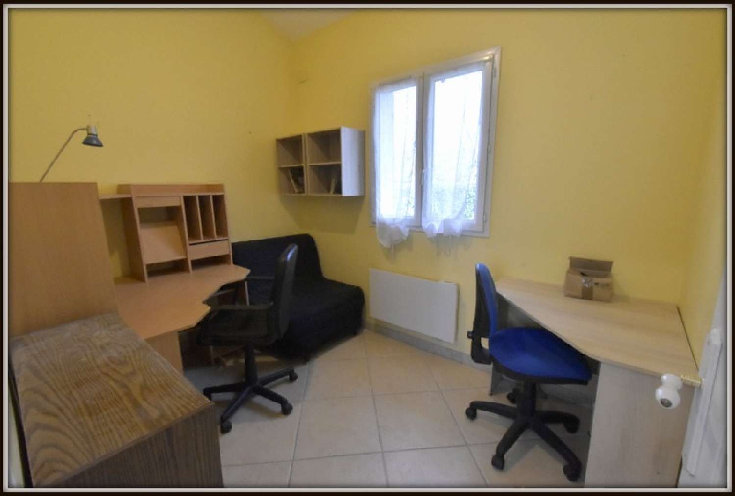 kaufen Haus Saint-Paul-lès-Dax Landes 7