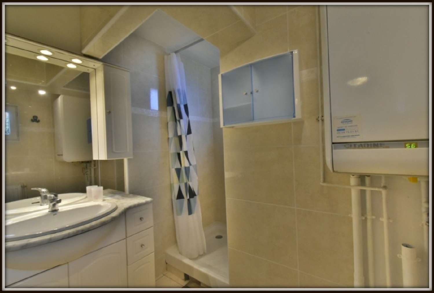 kaufen Haus Saint-Paul-lès-Dax Landes 8