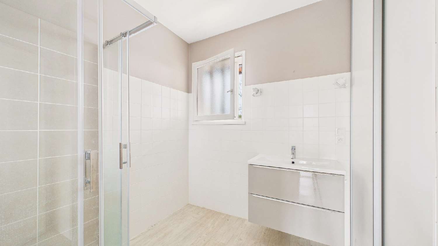  te koop huis Saint-Paul-lès-Dax Landes 8