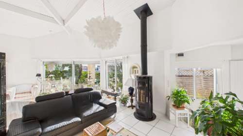 Saint-Paul-lès-Dax Landes maison foto 7258616