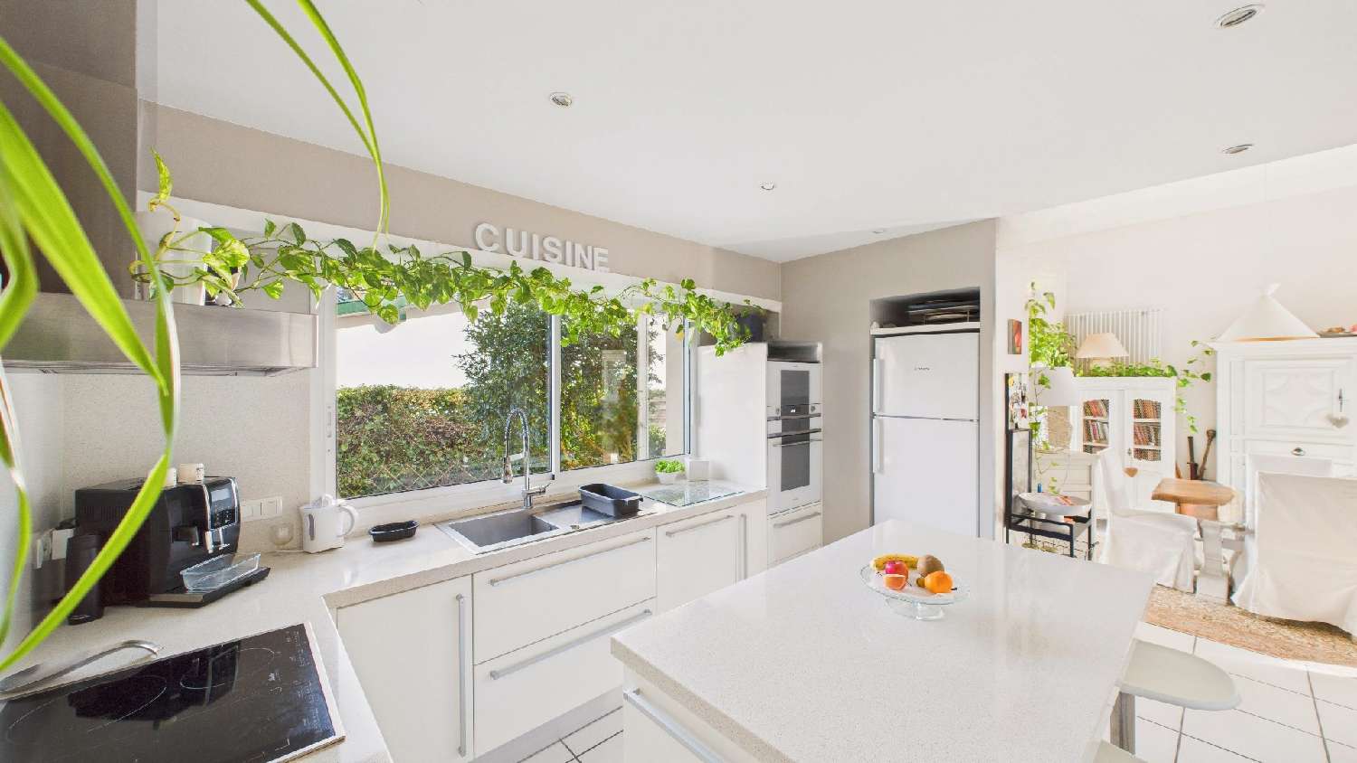  à vendre maison Saint-Paul-lès-Dax Landes 5