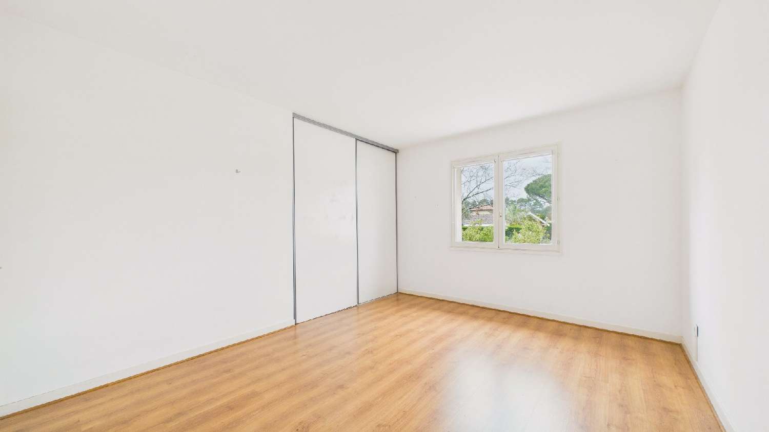 te koop huis Saint-Paul-lès-Dax Landes 8