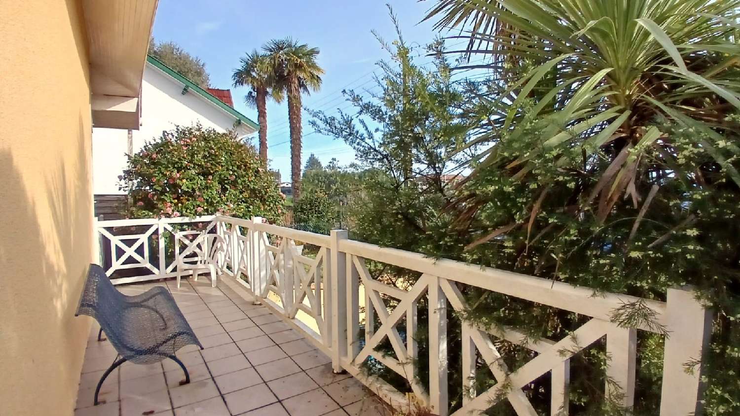 te koop huis Saint-Paul-lès-Dax Landes 3