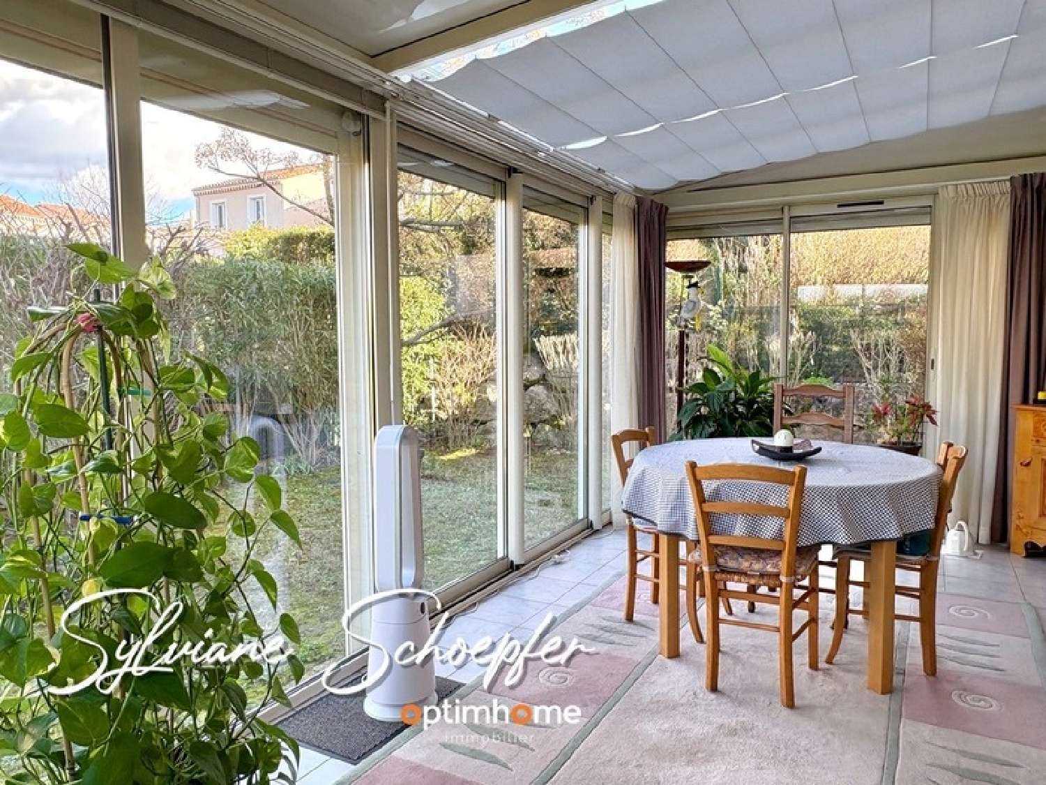  kaufen Haus Saint-Paul-Trois-Châteaux Drôme 2