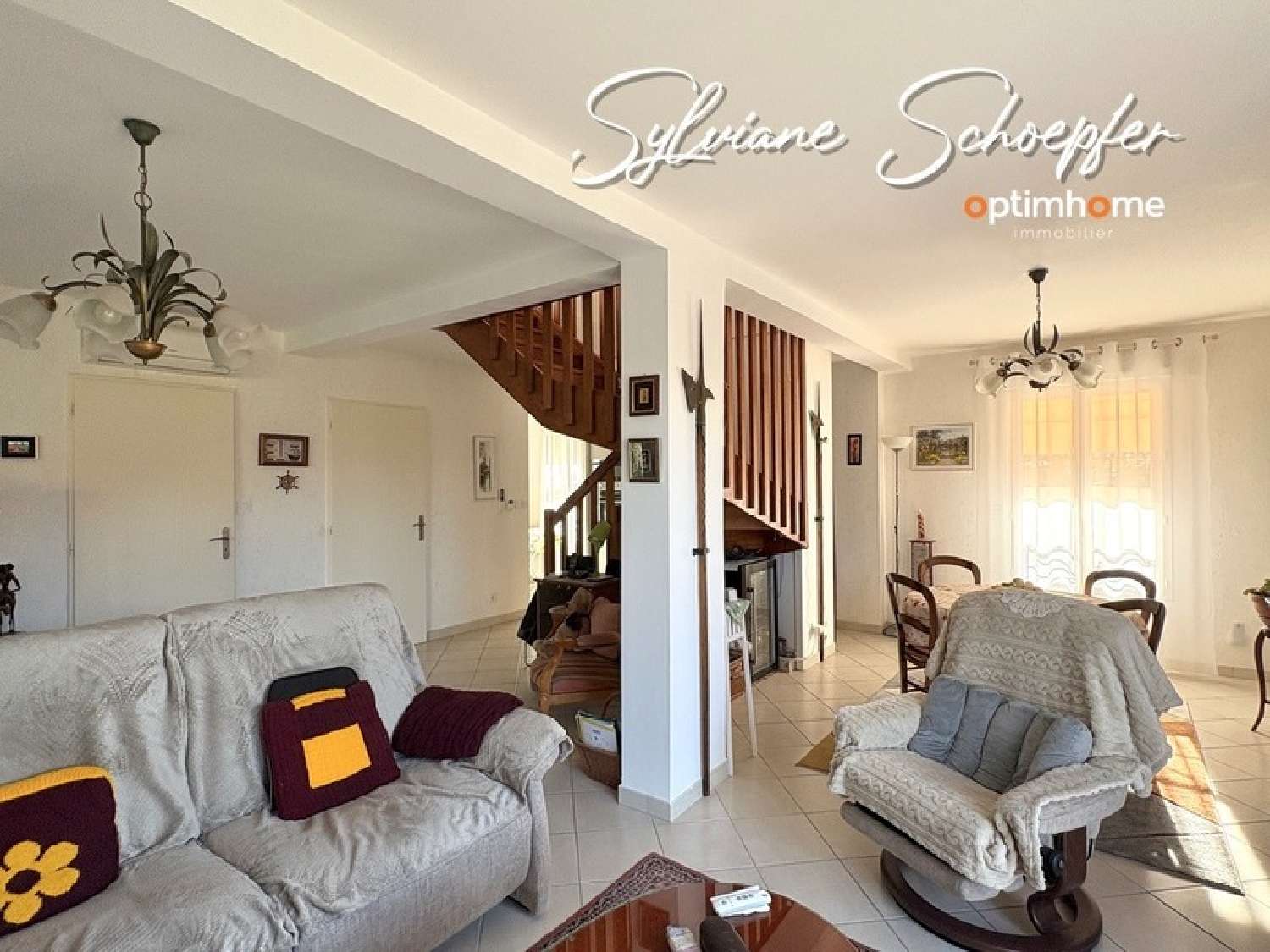  kaufen Haus Saint-Paul-Trois-Châteaux Drôme 4