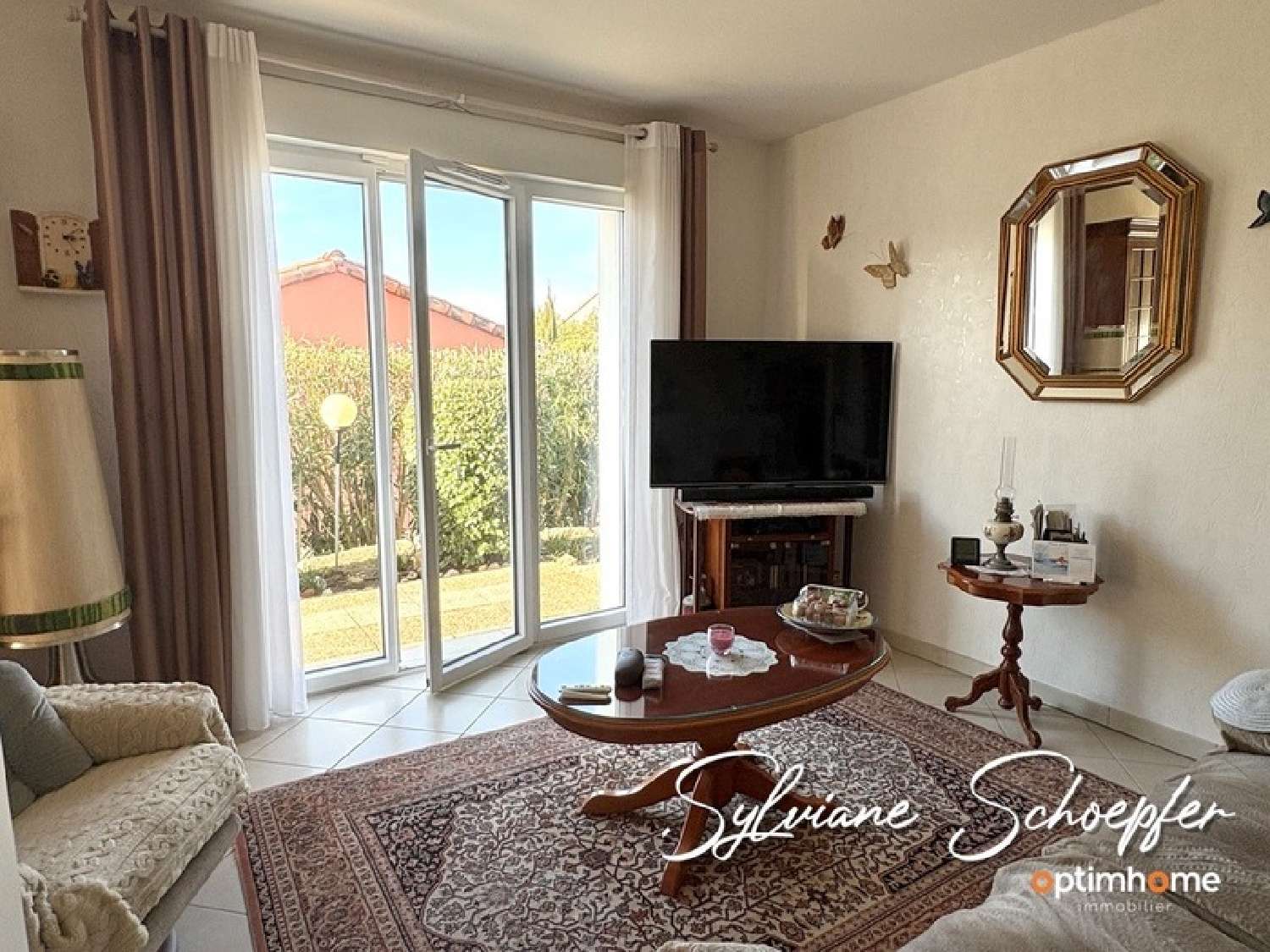  kaufen Haus Saint-Paul-Trois-Châteaux Drôme 5