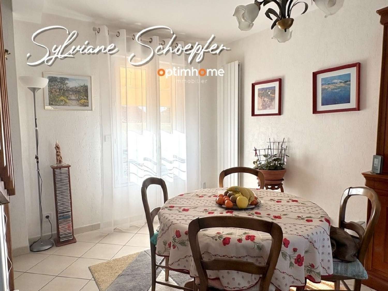  kaufen Haus Saint-Paul-Trois-Châteaux Drôme 6