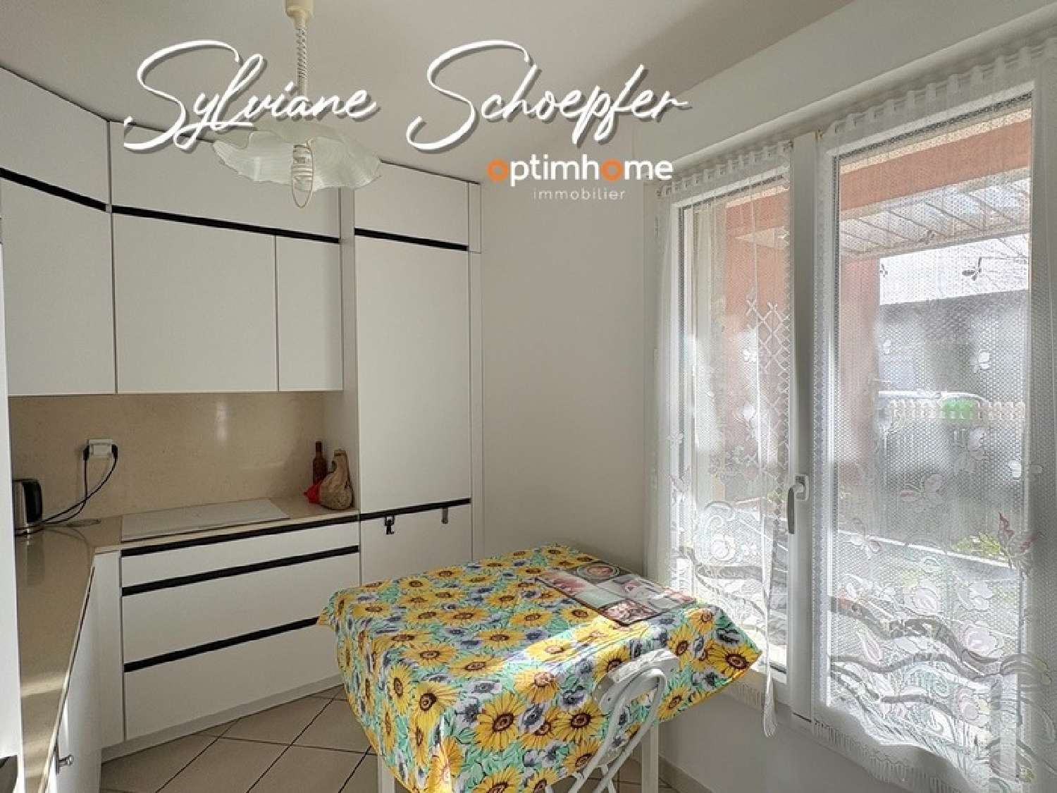  kaufen Haus Saint-Paul-Trois-Châteaux Drôme 7