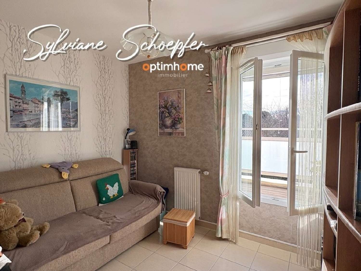  kaufen Haus Saint-Paul-Trois-Châteaux Drôme 8