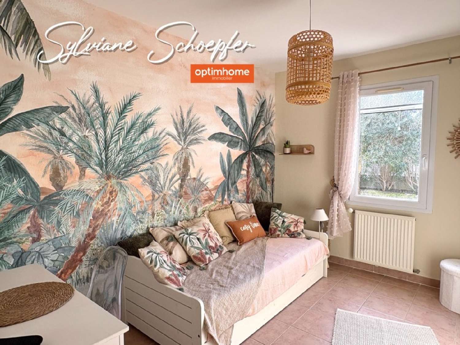  te koop huis Saint-Paul-Trois-Châteaux Drôme 6