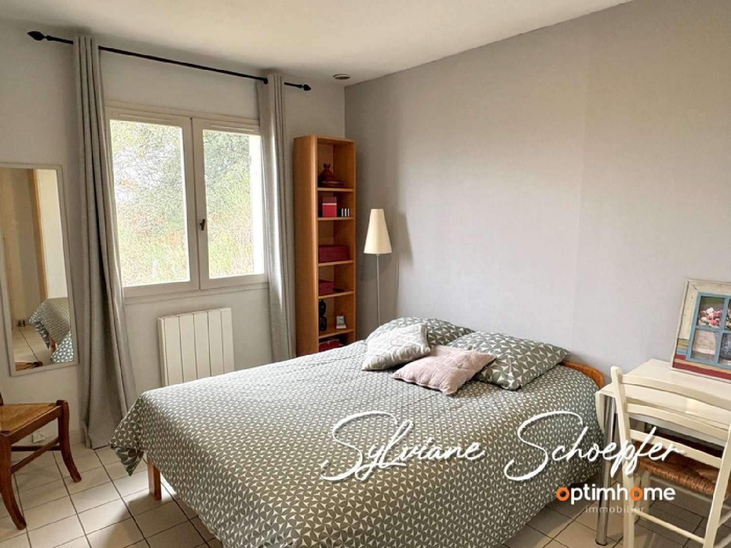  te koop huis Saint-Paul-Trois-Châteaux Drôme 5