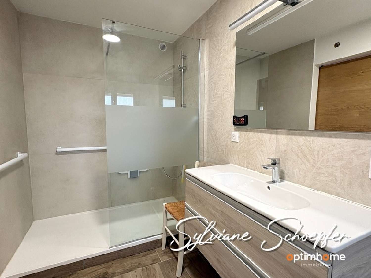  te koop huis Saint-Paul-Trois-Châteaux Drôme 8