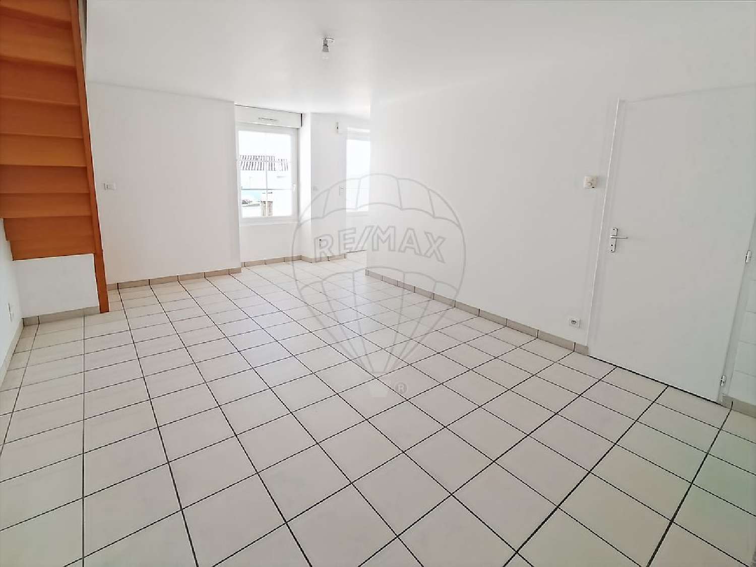  te koop huis Saint-Philbert-de-Grand-Lieu Loire-Atlantique 3