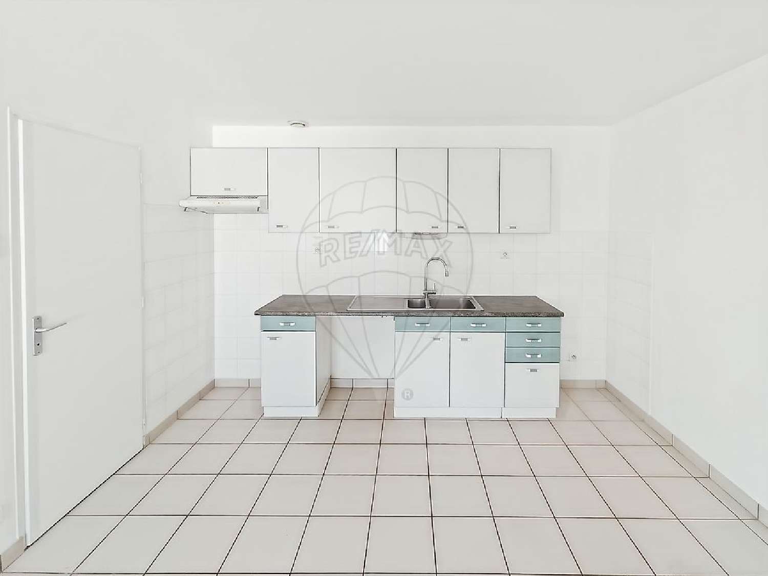  te koop huis Saint-Philbert-de-Grand-Lieu Loire-Atlantique 4