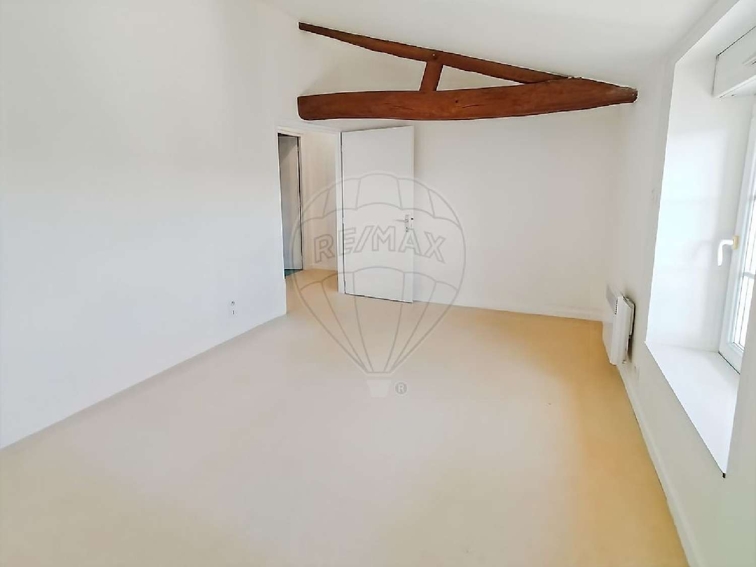  te koop huis Saint-Philbert-de-Grand-Lieu Loire-Atlantique 5