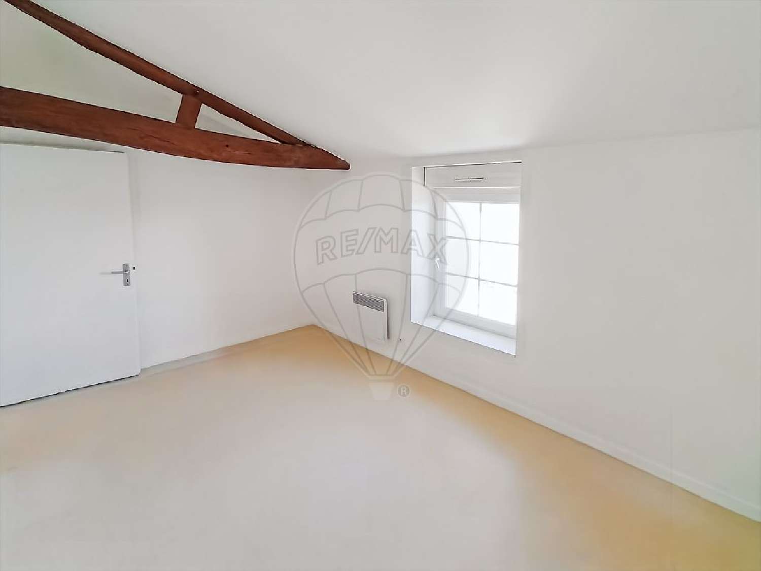  te koop huis Saint-Philbert-de-Grand-Lieu Loire-Atlantique 6