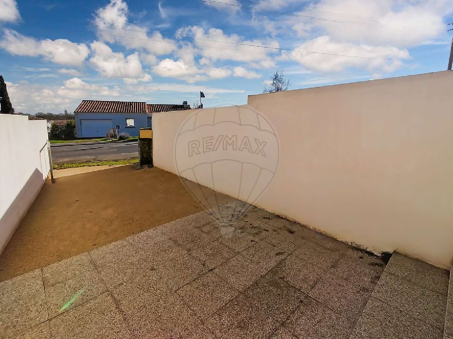  te koop huis Saint-Philbert-de-Grand-Lieu Loire-Atlantique 8