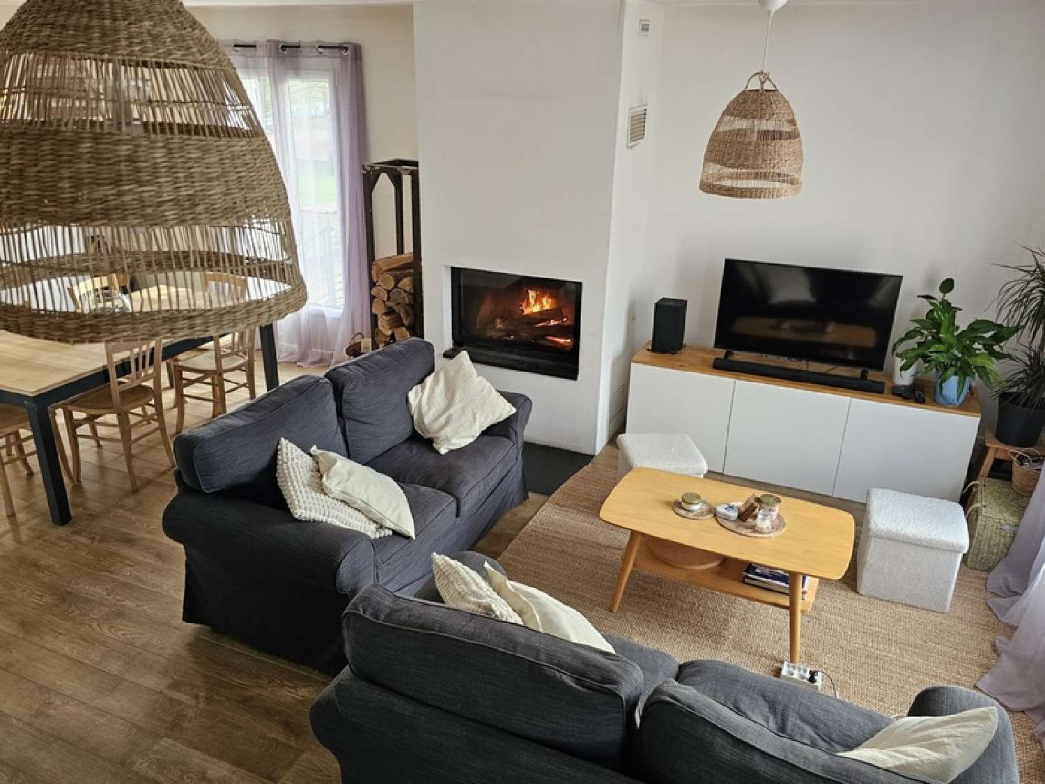 kaufen Haus Saint-Philibert Côte-d'Or 4