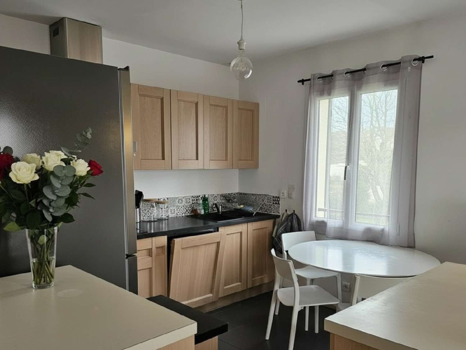 kaufen Haus Saint-Philibert Côte-d'Or 5