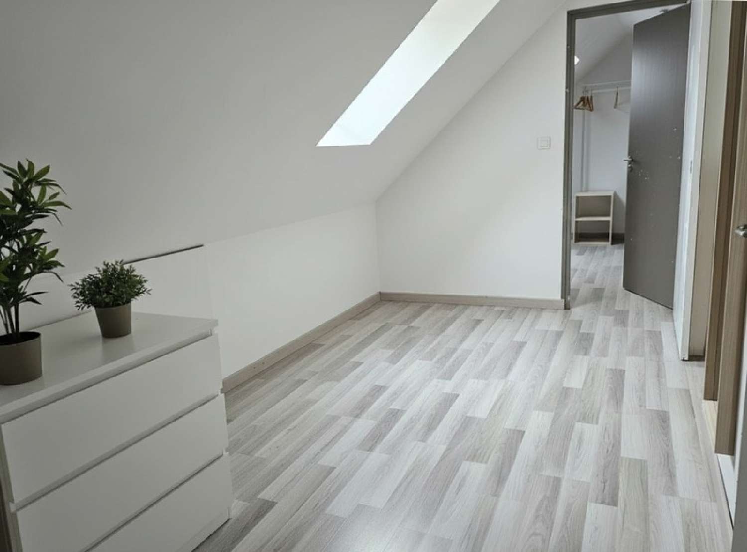 kaufen Haus Saint-Philibert Côte-d'Or 8