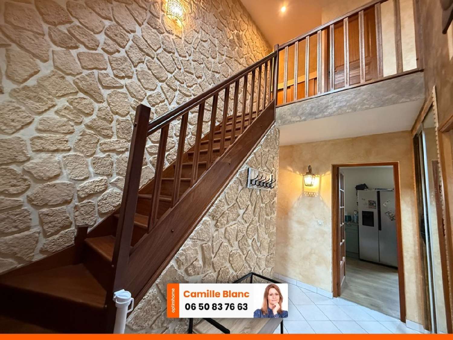 kaufen Haus Saint-Piat Eure-et-Loir 2