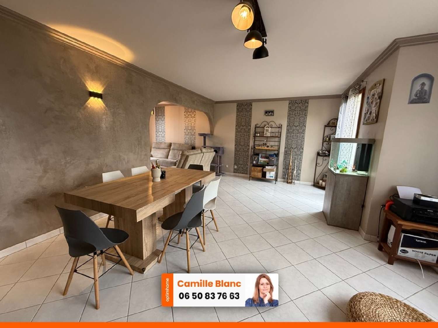 kaufen Haus Saint-Piat Eure-et-Loir 3