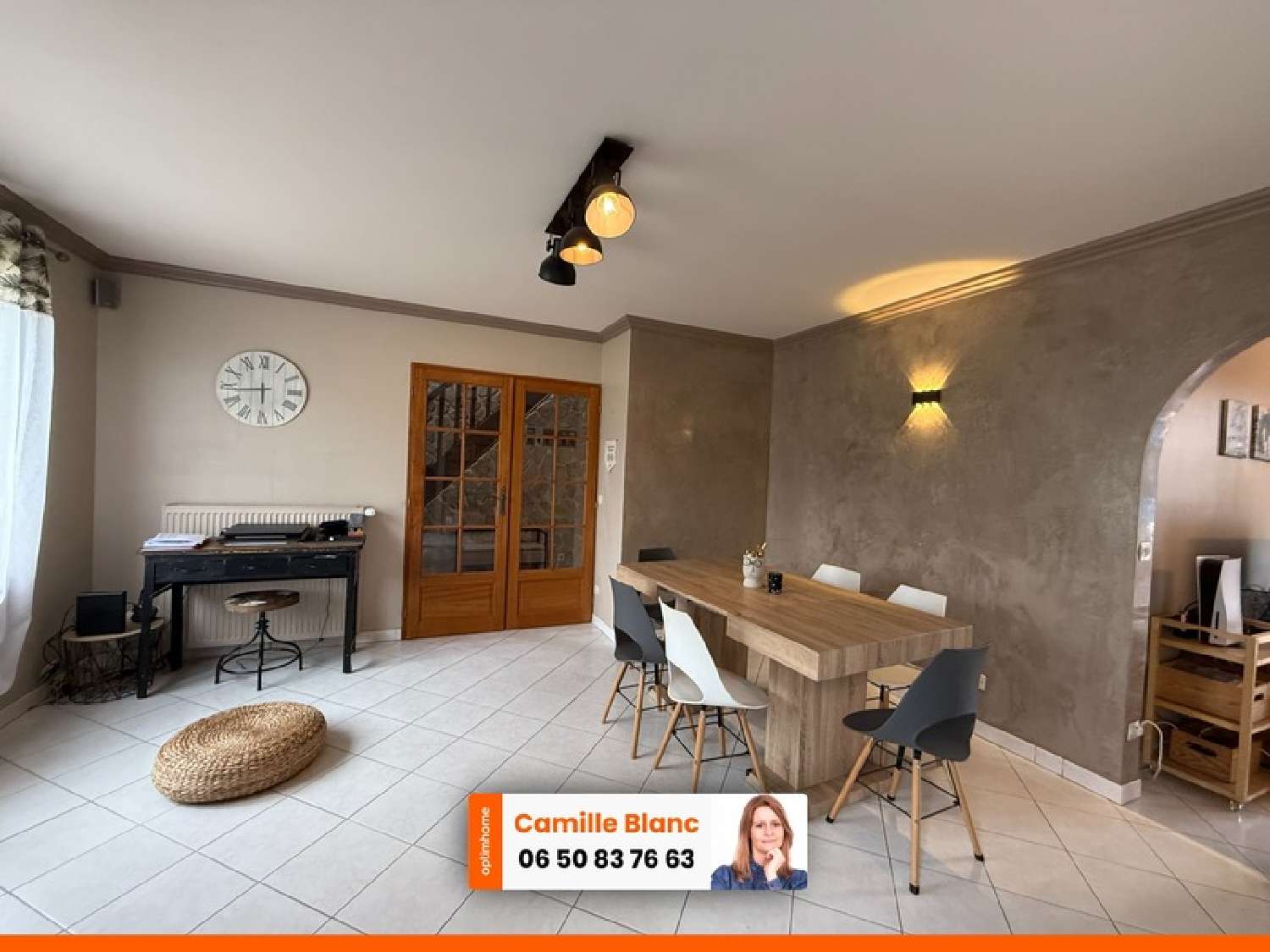 kaufen Haus Saint-Piat Eure-et-Loir 4