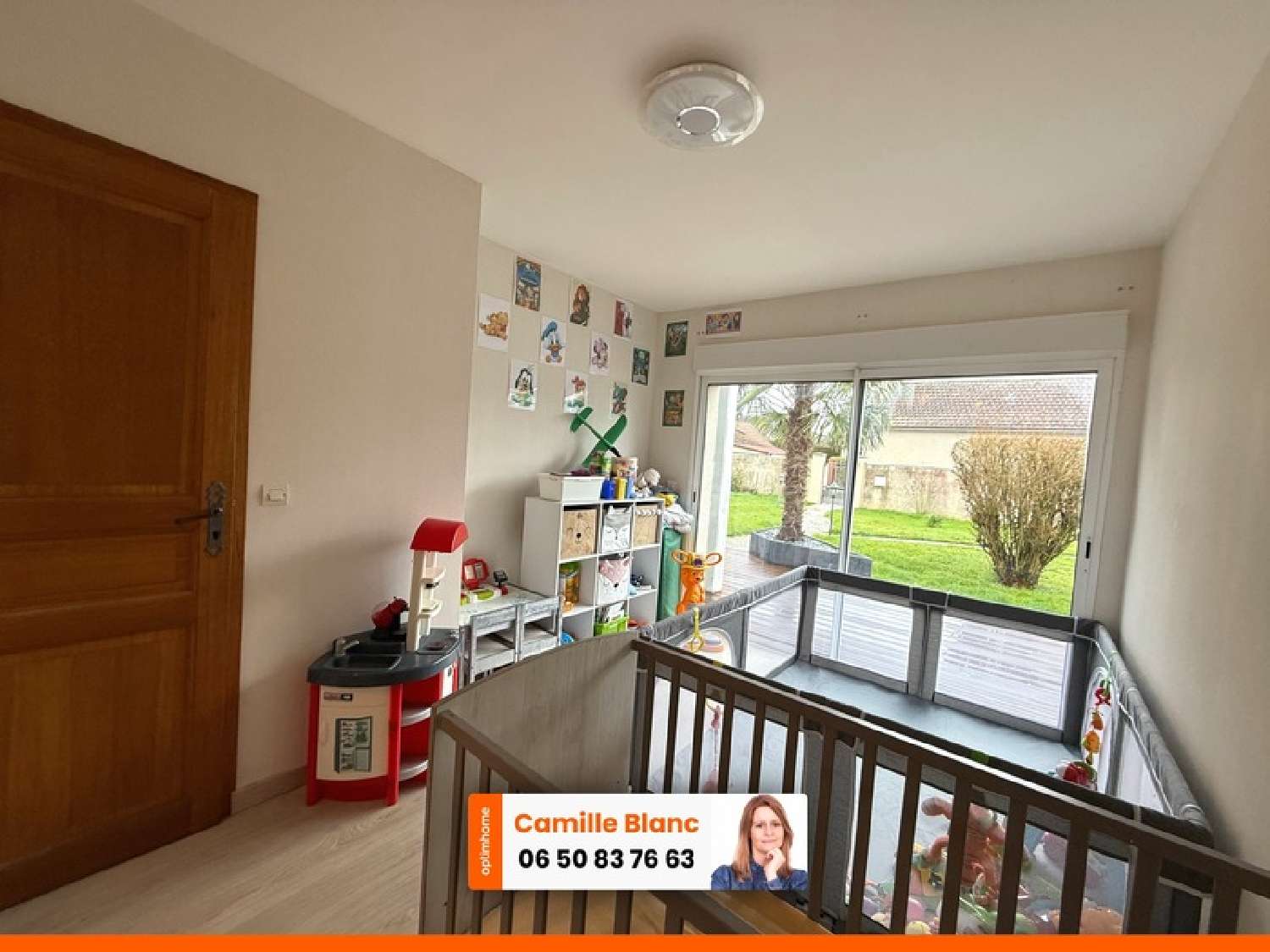 kaufen Haus Saint-Piat Eure-et-Loir 8