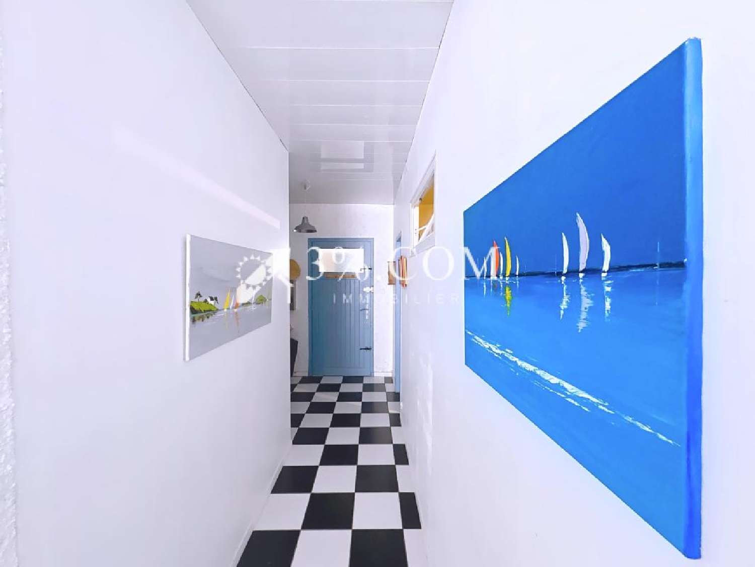  kaufen Haus Saint-Pierre-la-Mer Aude 3