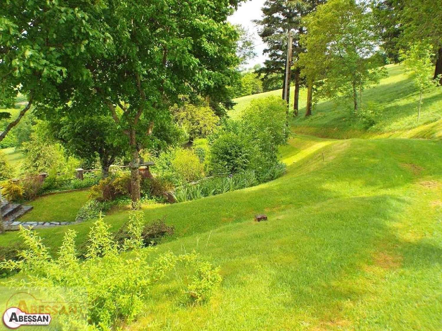  for sale house Saint-Pierre-de-Trivisy Tarn 2