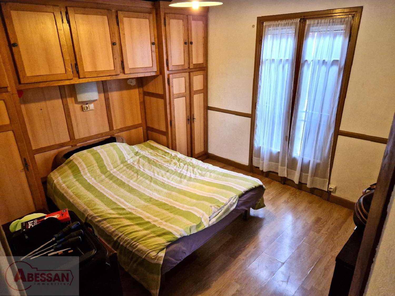  for sale house Saint-Pierre-de-Trivisy Tarn 8