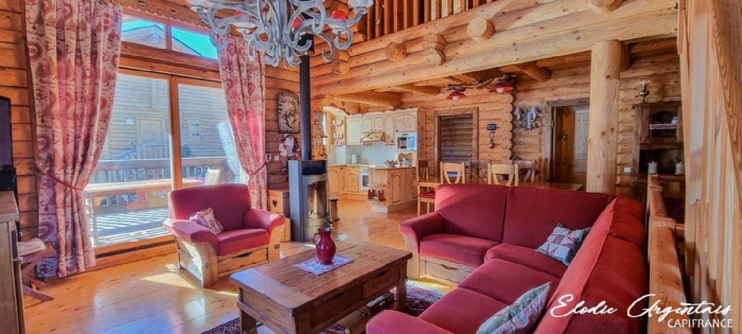  kaufen Haus Saint-Pierre-dels-Forcats Pyrénées-Orientales 2